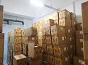 Продаётся  объект 260 м², пос. Бакиханова, photo 7 from 8