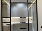 İcarəyə verilir 3 otaqlı yeni tikili 106 m², Bayıl q., photo 7 from 8