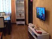 Сдаётся 2-комн. вторичка 50 м², м. Мемар Аджеми, photo 2 from 5
