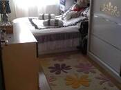 Сдаётся 2-комн. вторичка 50 м², м. Мемар Аджеми, photo 3 from 5