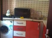 Сдаётся 2-комн. вторичка 50 м², м. Мемар Аджеми, photo 4 from 5