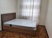 İcarəyə verilir 3 otaqlı yeni tikili 90 m², Nizami m., photo 1 from 8
