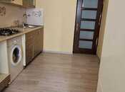 İcarəyə verilir 3 otaqlı yeni tikili 90 m², Nizami m., photo 8 from 8