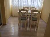 Сдаётся 3-комн. новостройка 90 м², м. Низами, photo 8 from 8