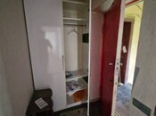 Сдаётся 2-комн. вторичка 60 м², м. Нариман Нариманов, photo 7 from 7