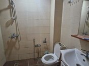 Сдаётся 2-комн. вторичка 60 м², м. Нариман Нариманов, photo 6 from 7