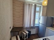 Сдаётся 2-комн. вторичка 60 м², м. Нариман Нариманов, photo 4 from 7