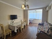 Сдаётся 2-комн. вторичка 60 м², м. Нариман Нариманов, photo 3 from 7
