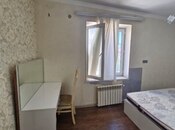 Сдаётся 2-комн. вторичка 60 м², м. Нариман Нариманов, photo 2 from 7