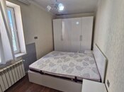 Сдаётся 2-комн. вторичка 60 м², м. Нариман Нариманов, photo 1 from 7