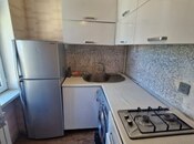 Сдаётся 2-комн. вторичка 60 м², м. Нариман Нариманов, photo 5 from 7