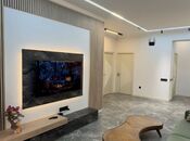 Satılır 4 otaqlı yeni tikili 119 m², Xətai r., photo 2 from 8