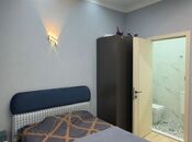 Satılır 4 otaqlı yeni tikili 119 m², Xətai r., photo 8 from 8