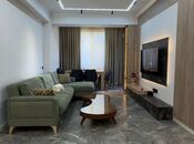 Satılır 4 otaqlı yeni tikili 119 m², Xətai r., photo 4 from 8