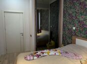 Satılır 4 otaqlı yeni tikili 119 m², Xətai r., photo 6 from 8