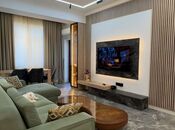 Satılır 4 otaqlı yeni tikili 119 m², Xətai r., photo 3 from 8