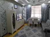 Satılır 3 otaqlı yeni tikili 87 m², Həzi Aslanov m., photo 1 from 8