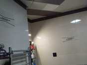 Satılır 3 otaqlı yeni tikili 87 m², Həzi Aslanov m., photo 8 from 8