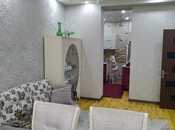 Satılır 3 otaqlı yeni tikili 87 m², Həzi Aslanov m., photo 4 from 8