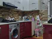 Satılır 3 otaqlı yeni tikili 87 m², Həzi Aslanov m., photo 3 from 8