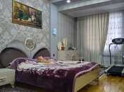 Satılır 3 otaqlı yeni tikili 87 m², Həzi Aslanov m., photo 7 from 8