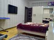 Satılır 3 otaqlı yeni tikili 87 m², Həzi Aslanov m., photo 6 from 8