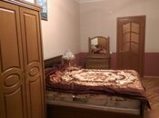 Сдаётся 4-комн. новостройка 180 м², м. Низами, photo 5 from 8