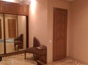 Сдаётся 4-комн. новостройка 180 м², м. Низами, photo 4 from 8