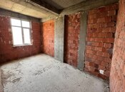 Продаётся 3-комн. новостройка 70 м², Абшеронcкий  р., photo 2 from 7