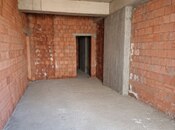 Продаётся 3-комн. новостройка 70 м², Абшеронcкий  р., photo 3 from 7