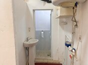İcarəyə verilir  obyekt 26 m², Memar Əcəmi m., photo 6 from 7