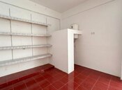 İcarəyə verilir  obyekt 26 m², Memar Əcəmi m., photo 5 from 7