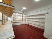 İcarəyə verilir  obyekt 26 m², Memar Əcəmi m., photo 3 from 7