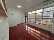 İcarəyə verilir  obyekt 26 m², Memar Əcəmi m., photo 4 from 7