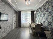 Satılır 2 otaqlı yeni tikili 44 m², Masazır q., photo 1 from 8