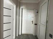 Satılır 2 otaqlı yeni tikili 44 m², Masazır q., photo 4 from 8