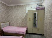 Satılır 2 otaqlı yeni tikili 44 m², Masazır q., photo 5 from 8