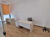 Satılır  obyekt 263 m², Səbail r., photo 5 from 8