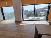 Satılır  obyekt 263 m², Səbail r., photo 8 from 8