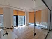 Satılır  obyekt 263 m², Səbail r., photo 6 from 8