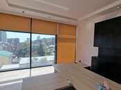 Satılır  obyekt 263 m², Səbail r., photo 4 from 8
