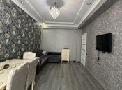 Satılır 2 otaqlı yeni tikili 44 m², Masazır q., photo 8 from 8