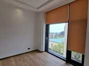 Satılır  obyekt 263 m², Səbail r., photo 7 from 8