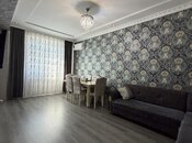 Satılır 2 otaqlı yeni tikili 44 m², Masazır q., photo 7 from 8