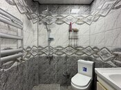 Satılır 2 otaqlı yeni tikili 44 m², Masazır q., photo 3 from 8