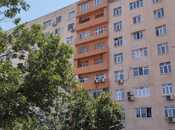 Satılır 5 otaqlı köhnə tikili 120 m², Xətai r., photo 7 from 8