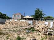 Satılır  torpaq 5 sot, Yeni Ramana q., photo 5 from 6