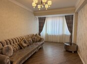 İcarəyə verilir 4 otaqlı yeni tikili 150 m², Xalqlar Dostluğu m., photo 7 from 8