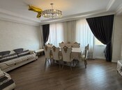 İcarəyə verilir 4 otaqlı yeni tikili 150 m², Xalqlar Dostluğu m., photo 1 from 8