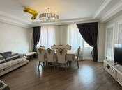 İcarəyə verilir 4 otaqlı yeni tikili 150 m², Xalqlar Dostluğu m., photo 2 from 8